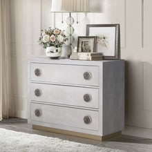 Load image into Gallery viewer, Acme Anpu Console Cabinet