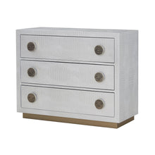 Load image into Gallery viewer, Acme Anpu Console Cabinet