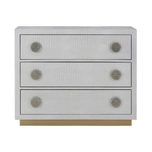 Load image into Gallery viewer, Acme Anpu Console Cabinet