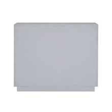 Load image into Gallery viewer, Acme Anpu Console Cabinet