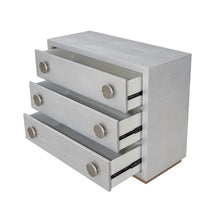 Load image into Gallery viewer, Acme Anpu Console Cabinet