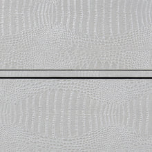 Load image into Gallery viewer, Acme Anpu Console Cabinet