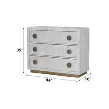 Load image into Gallery viewer, Acme Anpu Console Cabinet