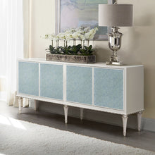 Load image into Gallery viewer, Acme Ansaldo Console Cabinet