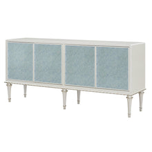 Load image into Gallery viewer, Acme Ansaldo Console Cabinet