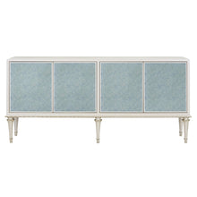Load image into Gallery viewer, Acme Ansaldo Console Cabinet