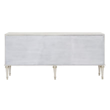 Load image into Gallery viewer, Acme Ansaldo Console Cabinet