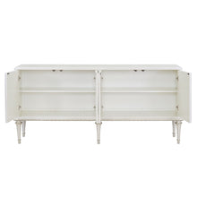 Load image into Gallery viewer, Acme Ansaldo Console Cabinet