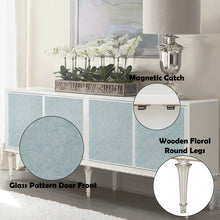 Load image into Gallery viewer, Acme Ansaldo Console Cabinet