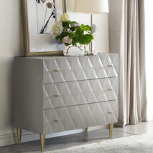 Load image into Gallery viewer, Acme Anson Console Cabinet
