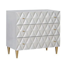 Load image into Gallery viewer, Acme Anson Console Cabinet