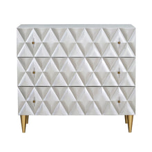 Load image into Gallery viewer, Acme Anson Console Cabinet