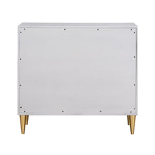 Load image into Gallery viewer, Acme Anson Console Cabinet