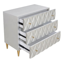 Load image into Gallery viewer, Acme Anson Console Cabinet