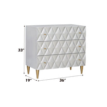 Load image into Gallery viewer, Acme Anson Console Cabinet