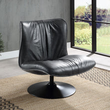 Load image into Gallery viewer, Acme Piotr Accent Chair W/Swivel