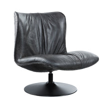 Load image into Gallery viewer, Acme Piotr Accent Chair W/Swivel