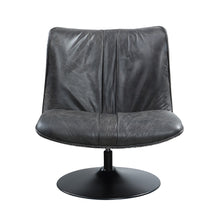 Load image into Gallery viewer, Acme Piotr Accent Chair W/Swivel