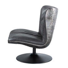 Load image into Gallery viewer, Acme Piotr Accent Chair W/Swivel