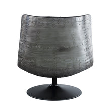 Load image into Gallery viewer, Acme Piotr Accent Chair W/Swivel