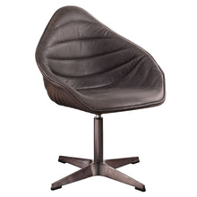 Load image into Gallery viewer, Acme Pipino Accent Chair W/Swivel