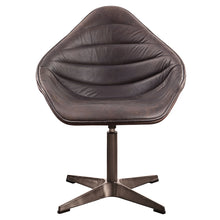 Load image into Gallery viewer, Acme Pipino Accent Chair W/Swivel