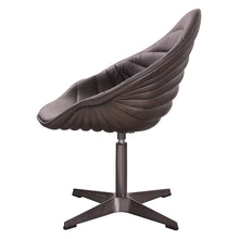 Load image into Gallery viewer, Acme Pipino Accent Chair W/Swivel