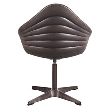 Load image into Gallery viewer, Acme Pipino Accent Chair W/Swivel
