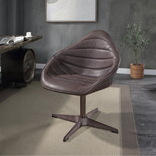 Load image into Gallery viewer, Acme Pipino Accent Chair W/Swivel