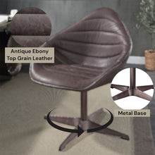 Load image into Gallery viewer, Acme Pipino Accent Chair W/Swivel