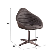 Load image into Gallery viewer, Acme Pipino Accent Chair W/Swivel