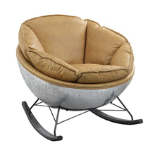 Load image into Gallery viewer, Acme Pippin Accent Chair