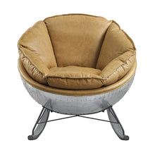 Load image into Gallery viewer, Acme Pippin Accent Chair