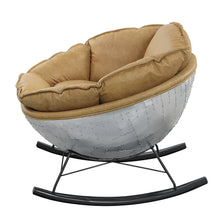 Load image into Gallery viewer, Acme Pippin Accent Chair