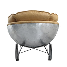 Load image into Gallery viewer, Acme Pippin Accent Chair