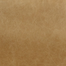 Load image into Gallery viewer, Acme Pippin Accent Chair