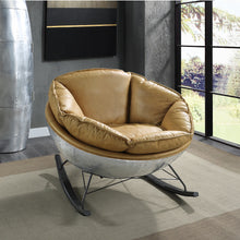 Load image into Gallery viewer, Acme Pippin Accent Chair