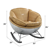 Load image into Gallery viewer, Acme Pippin Accent Chair