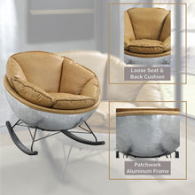 Load image into Gallery viewer, Acme Pippin Accent Chair