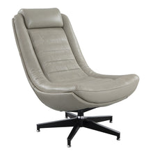 Load image into Gallery viewer, Acme Piran Accent Chair W/Swivel