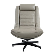 Load image into Gallery viewer, Acme Piran Accent Chair W/Swivel