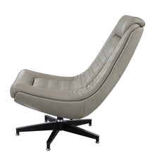 Load image into Gallery viewer, Acme Piran Accent Chair W/Swivel