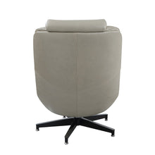 Load image into Gallery viewer, Acme Piran Accent Chair W/Swivel