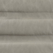Load image into Gallery viewer, Acme Piran Accent Chair W/Swivel