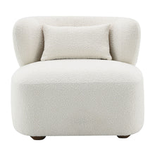 Load image into Gallery viewer, Acme Darius Accent Chair w/Pillow