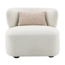 Load image into Gallery viewer, Acme Darius Accent Chair w/Pillow