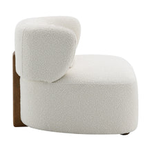 Load image into Gallery viewer, Acme Darius Accent Chair w/Pillow
