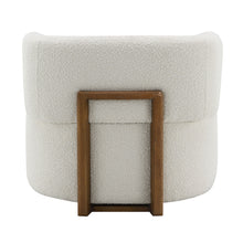 Load image into Gallery viewer, Acme Darius Accent Chair w/Pillow