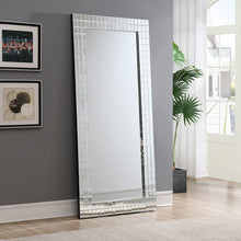 Load image into Gallery viewer, Acme Dominic Accent Mirror