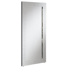 Load image into Gallery viewer, Acme Dominic Accent Mirror